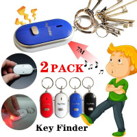 carkeytracker, findyourkey, keyfinder, keytracker