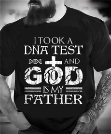 A, And, Fashion, dna