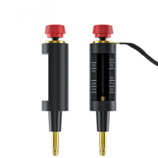 tester, automotivetoolssupplie, Autos, automotivesuppliessparetool