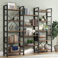 bookdisplayshelf, woodenbookshelf, Office, storageshelve