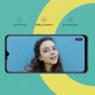 thumbnail - 4
