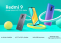 thumbnail - 6