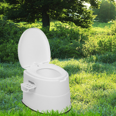 toilet, Outdoor, Hiking, camping