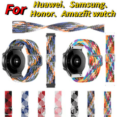 huaweiwatchstrap, 22mmband, Wristbands, Samsung