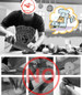 thumbnail - 9