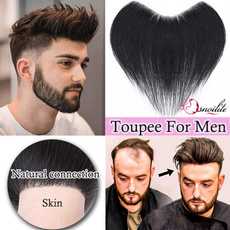 hairproblem, menhair, Men's Fashion, hairlos