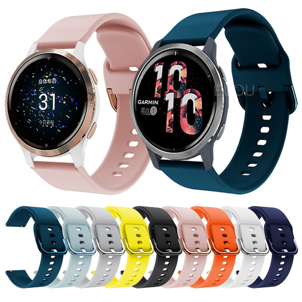 Vivoactive discount 4 bracelet