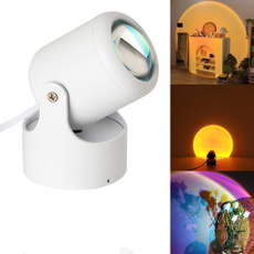 lavalamp, Home & Kitchen, lightsforroomdecor, Night Light