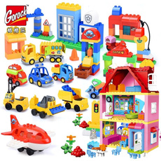 building, Toy, duploed, Princess