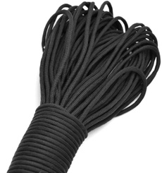 emergencyrope, Rope, paracordrope, survivalemergencygear