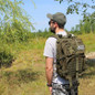 thumbnail - 4