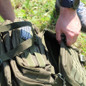 thumbnail - 6