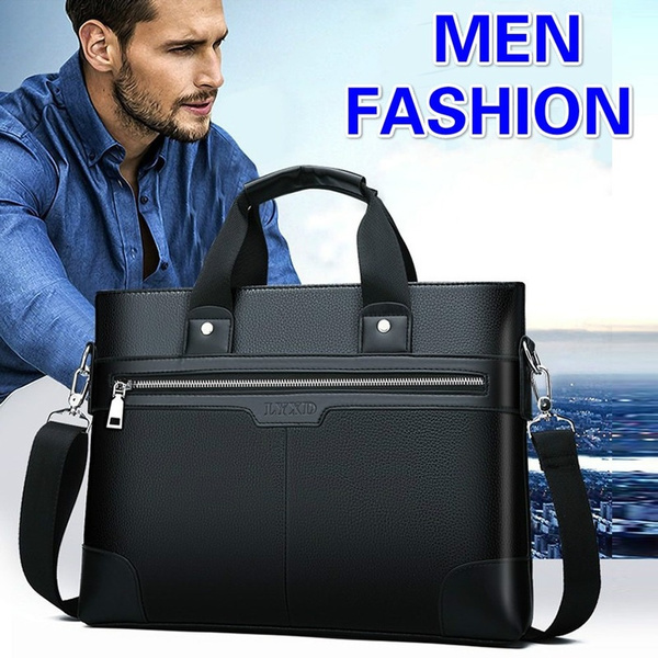 Business Bags - Men