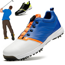 Sneakers, Outdoor, Golf, golfputter
