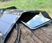 thumbnail - 1