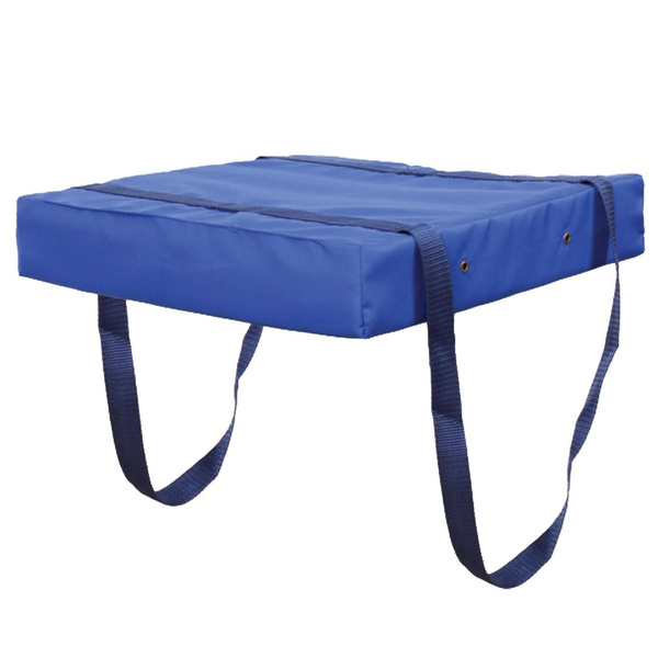 X2O USCG Type IV Approved Throwable Emergency Boat Cushion Floatation