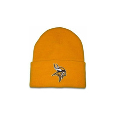 Football, Minnesota, Yellow