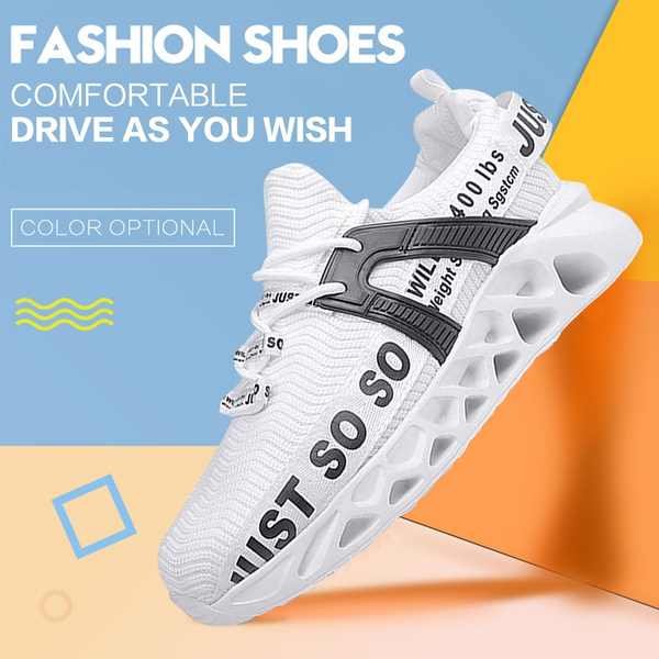 Scarpe Sportive Da Corsa Unisex Zapatos Deportivos Scarpe Sportive Scarpe  Da Uomo Schuhe Zum Fitness | Wish