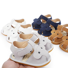 casual shoes, Summer, Fashion, Baby Shoes