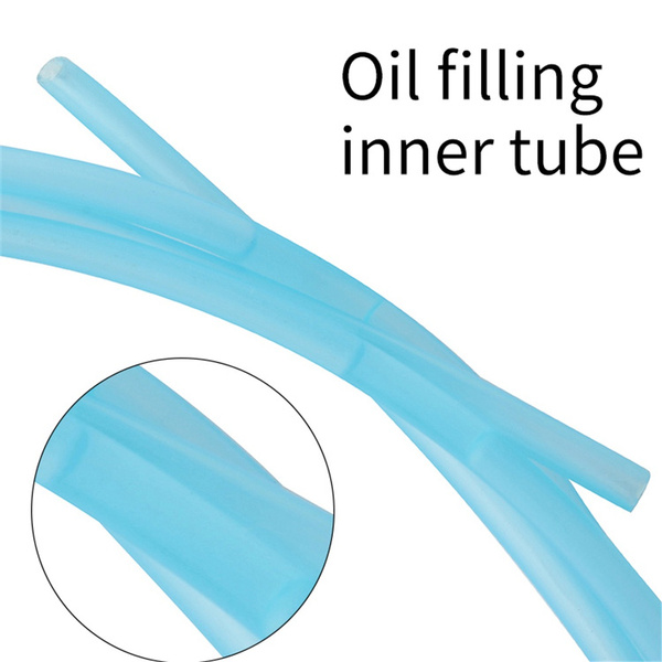 300cm Road Bike Shift Cable Catheter Bicycle Accessories Housing Brake