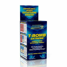 Nutrition, Vitamins & Supplements, vitaminsdietarysupplement, nutritionaldietarysupplement
