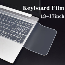 case, keyboardprotectivefilm, siliconelaptopkeyboardcover, silicone case