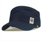 thumbnail - 1
