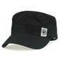 thumbnail - 2