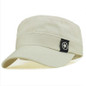 thumbnail - 3