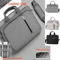 case, Laptop Case, Computer Bag, Waterproof
