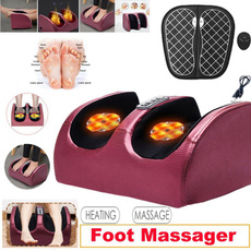 footmassager, feetcaremassager, electricfootmassager, footmassagemachine