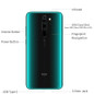 thumbnail - 6