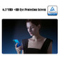 thumbnail - 8