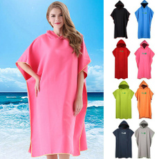 microfibertowel, hoodedwetsuit, beachchangingtowel, Towels