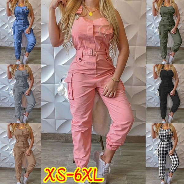 wish ladies jumpsuits