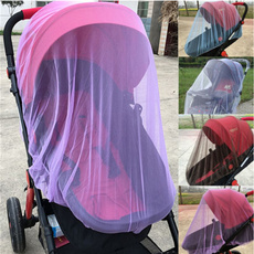 sunproof, pushchaircover, antimosquitoinsect, strollermosquitonet