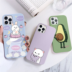coquehuaweip40lite, case, cute iphone case, Samsung