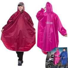 cyclingraincoat, outdoorraincoat, raincoverbike, raincover