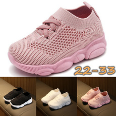 shoes for kids, Sneakers, Baby Shoes, boys shoes