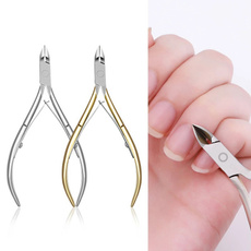 Steel, manicurecutter, Stainless Steel, Beauty