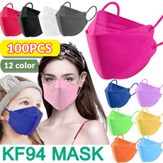 Outdoor, kn95dustmask, ffp2mask, maskenviru