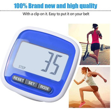 walkingweightwatcher, simplepedometer, Simple, caloriepedometer