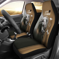 seatcoversforcar, Fashion, Love, Breathable