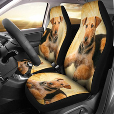 carseatcover, Fashion, Breathable, Cars