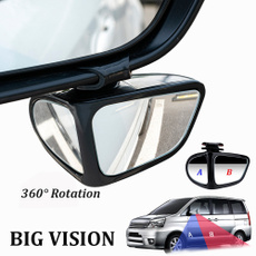 reversingmirror, carexterior, wideanglemirror, frontwheelmirror