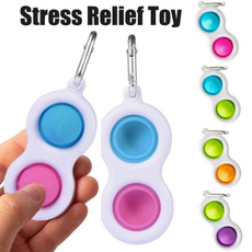 popitfidgettoy, Toy, fidgettoyset, fidgettoy