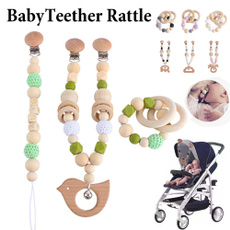 Toy, cotcartoy, babyteething, babypacifier