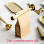 thumbnail - 1