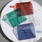 thumbnail - 11