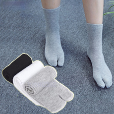 Sandals, japanesestylesock, Deodorants, Socks